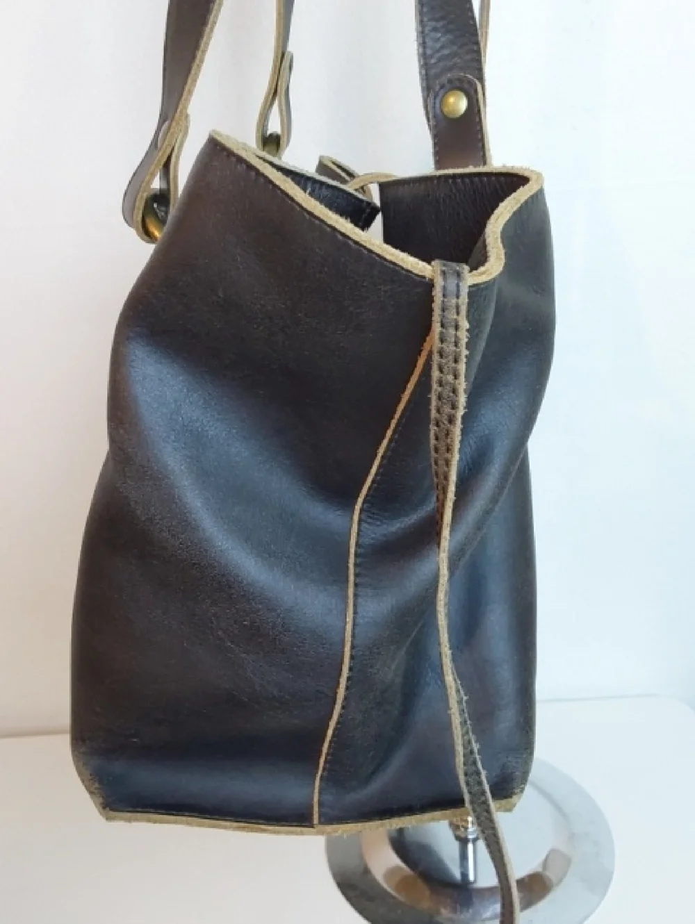 HOBO versatile dark